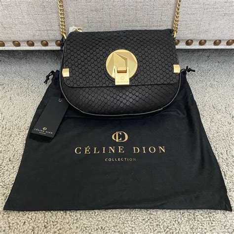 celine computer bag|Celine dion bags official website.